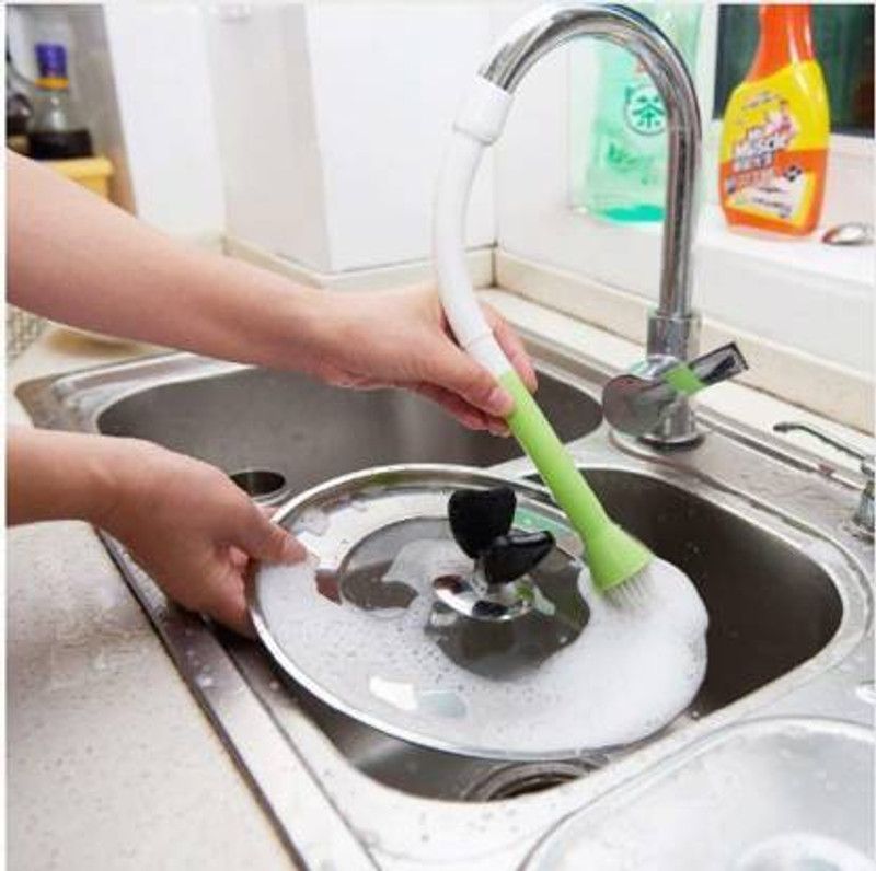 wonder digital hh Faucet Set