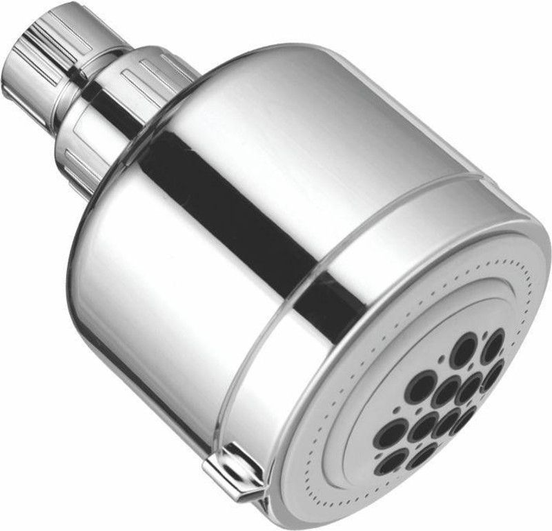 MAYUR OCICH MULTIFLOW SHOWER HEAD Shower Head