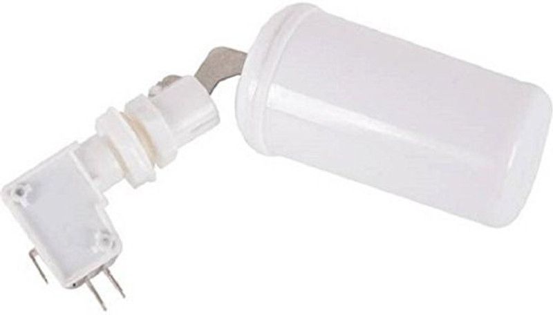 Aameria RO Float Valve Switch for all RO Model is Used to on/off Control the level of Water Automatic Control Valves