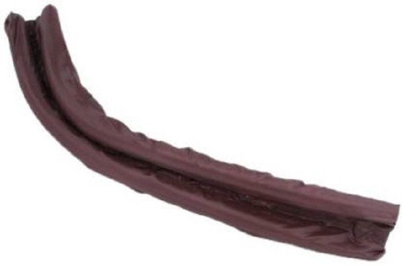 DEVEN ENTERPRISE GI--405 Twin Draft Guard Door Mounted Door Stopper  (Multicolor)