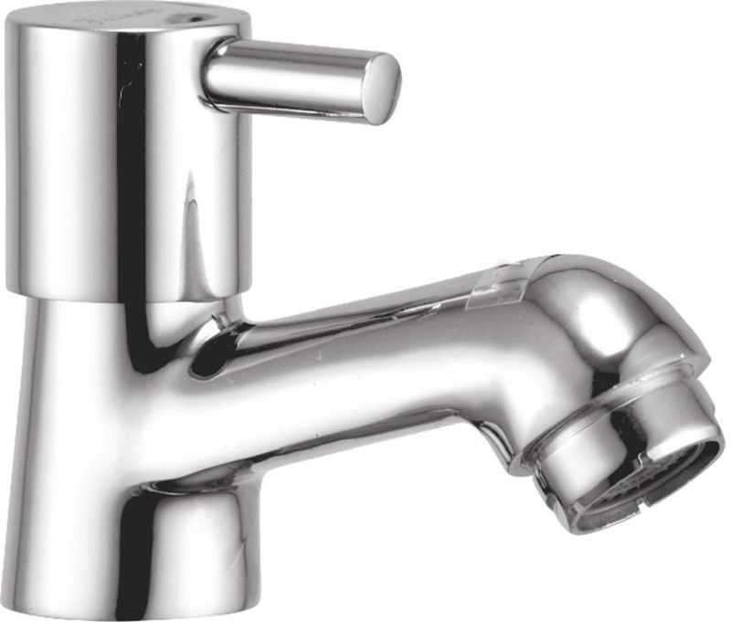 KAMAL Pillar Cock - Elite Elite Pillar Tap Faucet  (Deck Mount Installation Type)
