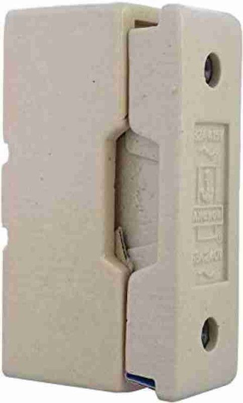 Zoi 876 Electrical Fuse  (200 A)
