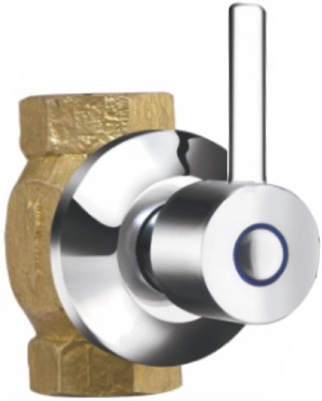 CERA F8020201 Stop Cock Faucet  (Wall Mount Installation Type)