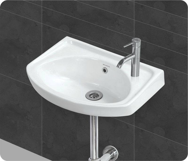 BM BELMONTE 402 18