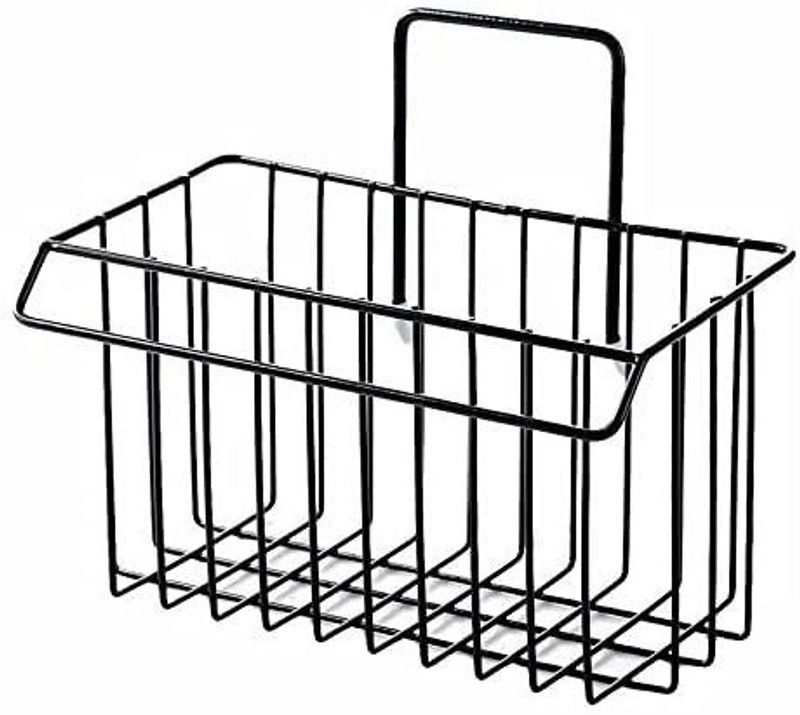 Birudmart Towel Rack Holder Multi Towel Holder  (Iron)