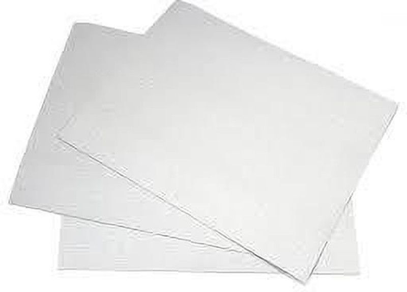 onneyretail WHITESAND556 Aluminum Oxide Sandpaper  (220 Pack of 12)
