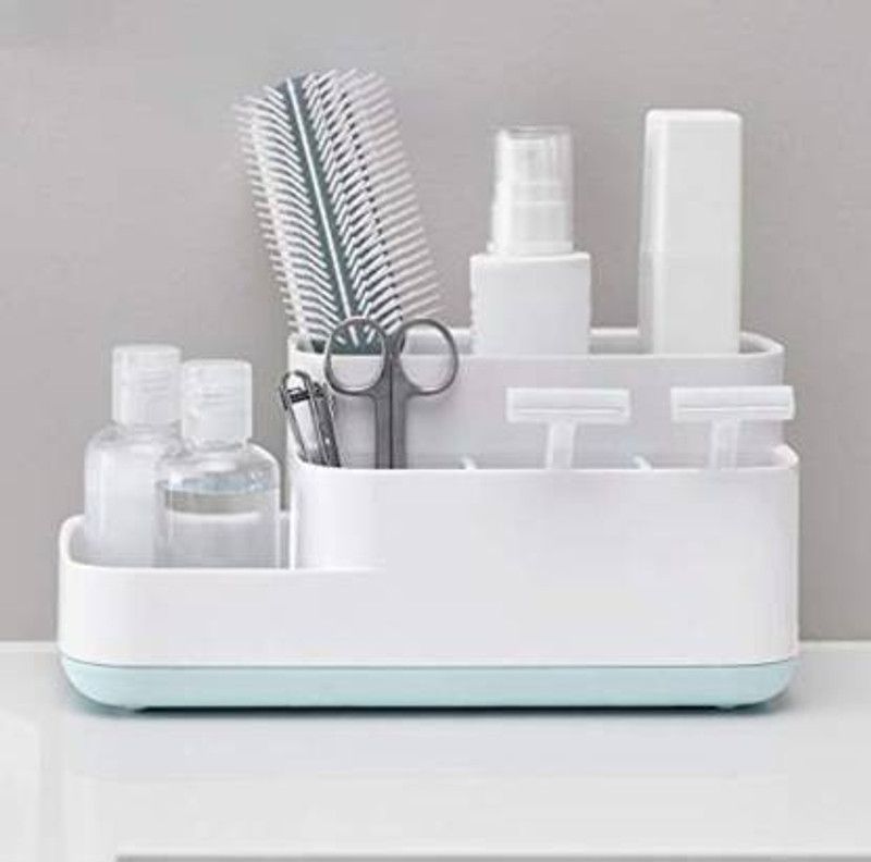 Alboss caddy Bathtub Caddy