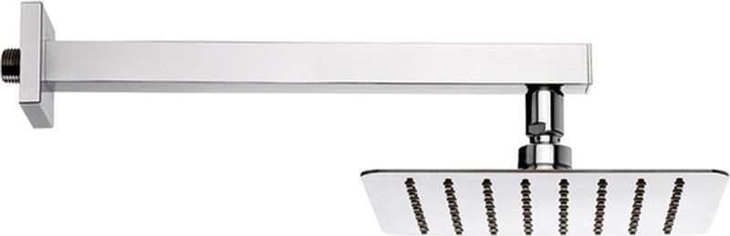 Dr. Homz N Kitch 4*4 Inch Ultraslim 4*4 Inch Ultraslim  (Chrome)