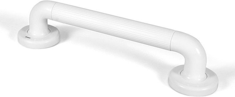 Viking 56600 Stand Alone Safety Frames for Toilet  (Plastic)