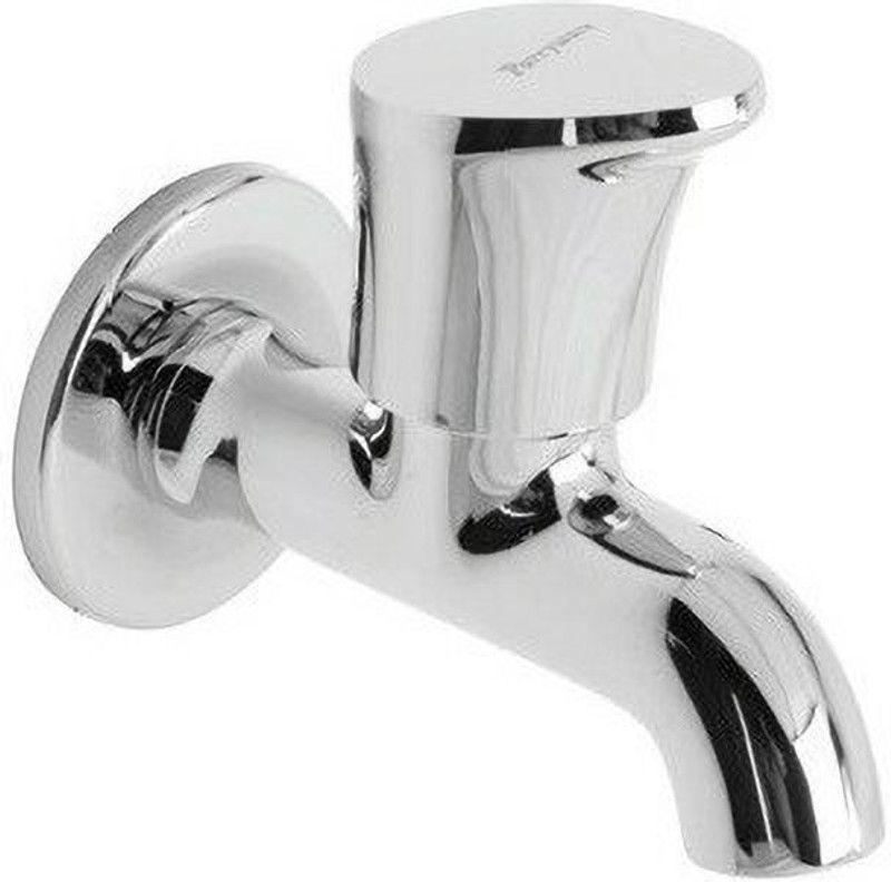 Parryware G4704A1 G4704A1 Bib Tap Faucet  (Wall Mount Installation Type)
