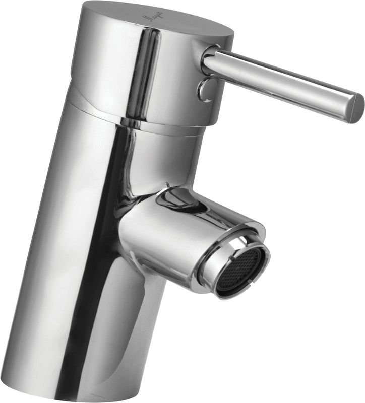 MAYUR OCICH SINGLE LEVER BASIN MIXER (BOTH HOT AND COLD WATER AVAILABLE) SINGLE LEVER BASIN MIXER Basin Mixer Faucet  (Wall Mount Installation Type)