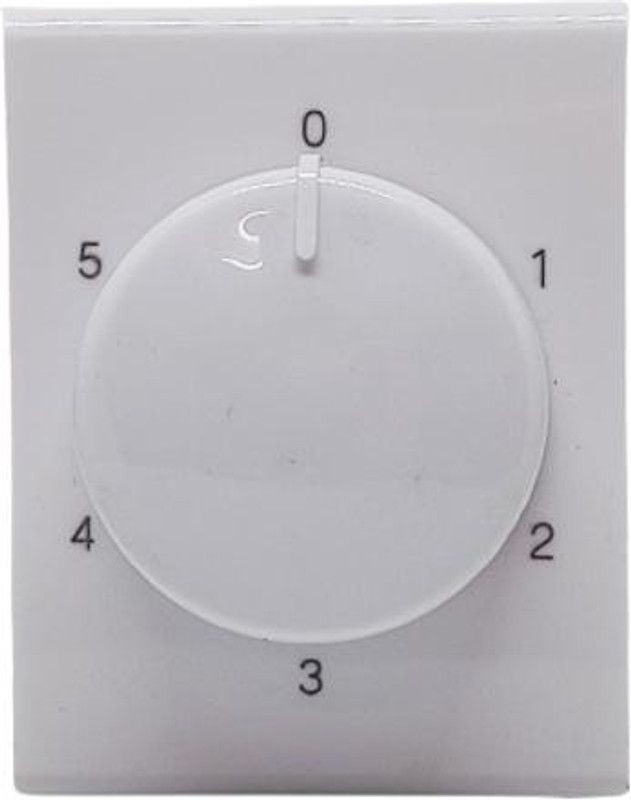 KRE KRE773639292 Step-Type Button Regulator