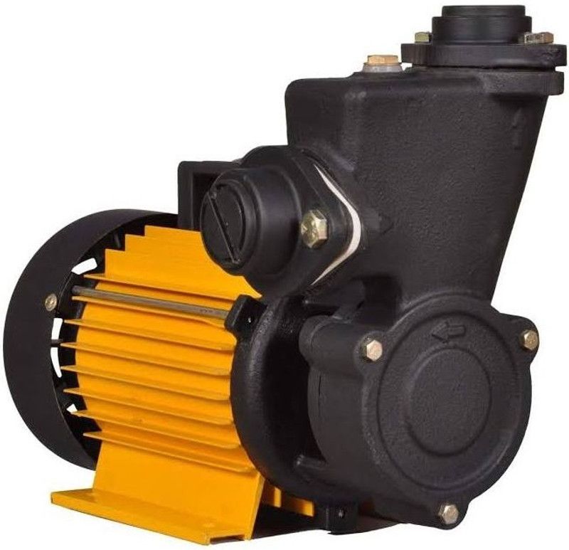 Classicpumps Classic PUMPS Centrifugal Water Pump  (1 hp)