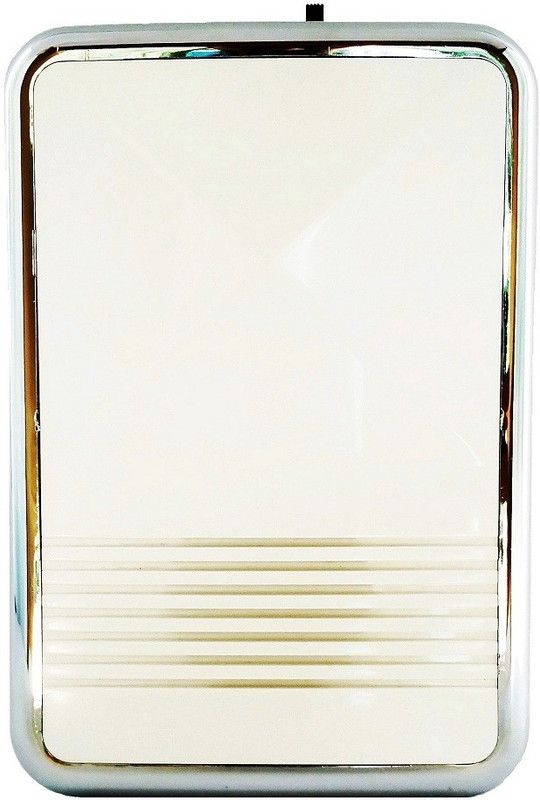 WiTE The Right Choice - Diamond - 36 Multi Tunes with POD 