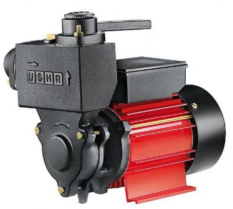 USHA ULTRAFLOW Centrifugal Water Pump  (1.1 HP)