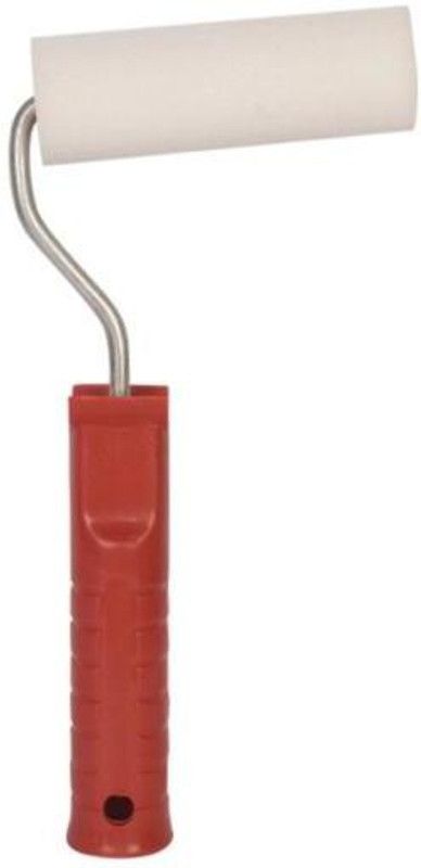 peecees ROLLER BRUSH 4 INCH Paint Roller  (Pack of 2)