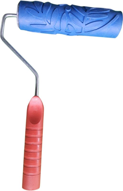 pj traders PJJ R5 Paint Roller  (Pack of 1)