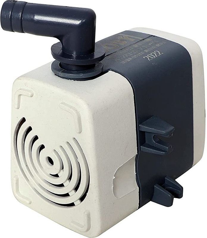 Boby Air Cooler, Aquarium, Fountains, 18W, 1.7 m, for Cooler Submersible Water Pump  (18 hp)