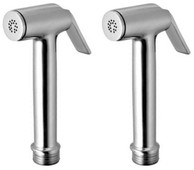 DRIZZLE Health Faucet Head Faucet Set