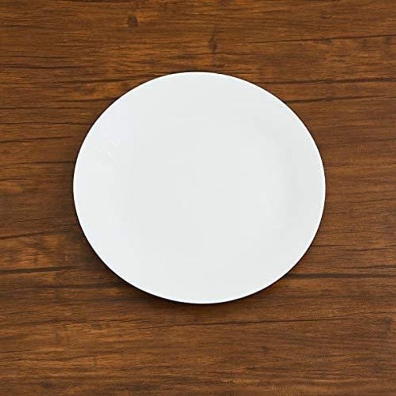 Diva 548244 Plate Glass  (15 mm x 15 mm)