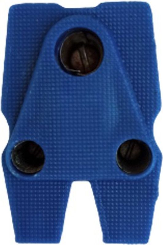 scoker 544 5 A Three Pin Socket