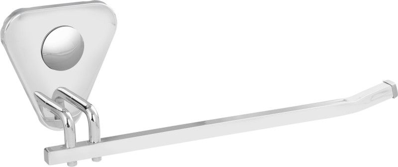 New Stainless Steel Napkin Holder/Napkin Stand/Towel Holder SILVER Towel Holder  (Stainless Steel)