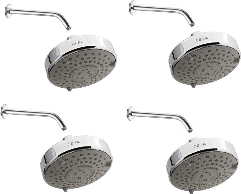 CERA Overhead Shower Shower Head