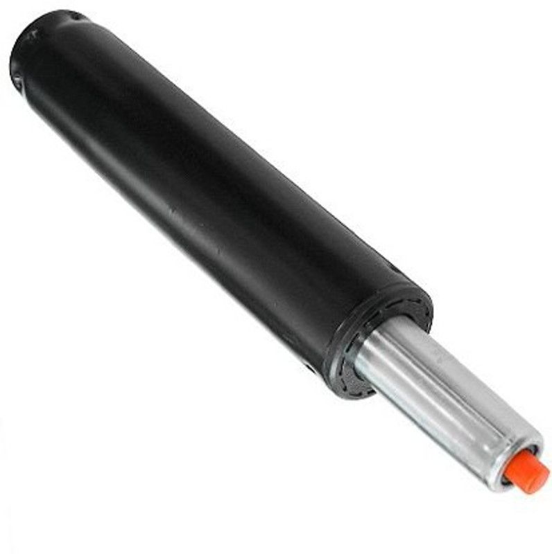 MR Ergonomics Cylinder suitable for all revolving chairs Gas lift Hydraulic  (Furniture Parts, Steel)