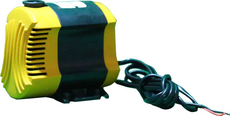 venkatesh cooler company VCC PUMPS 12141819 Submersible Water Pump  (0.018 hp)