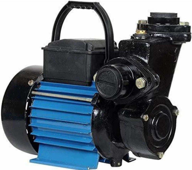 surrya centrifugal pumps Centrifugal Water Pump  (0.5 hp)