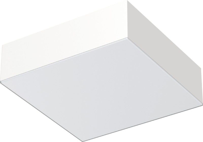 Polycab Ceiling Lighting Panel  (White)