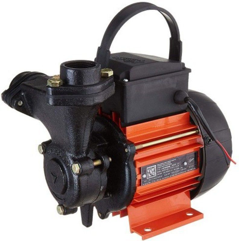 kirloskar JALRAAJ ULTRA 0.5 HP Centrifugal Water Pump  (0.5 hp)