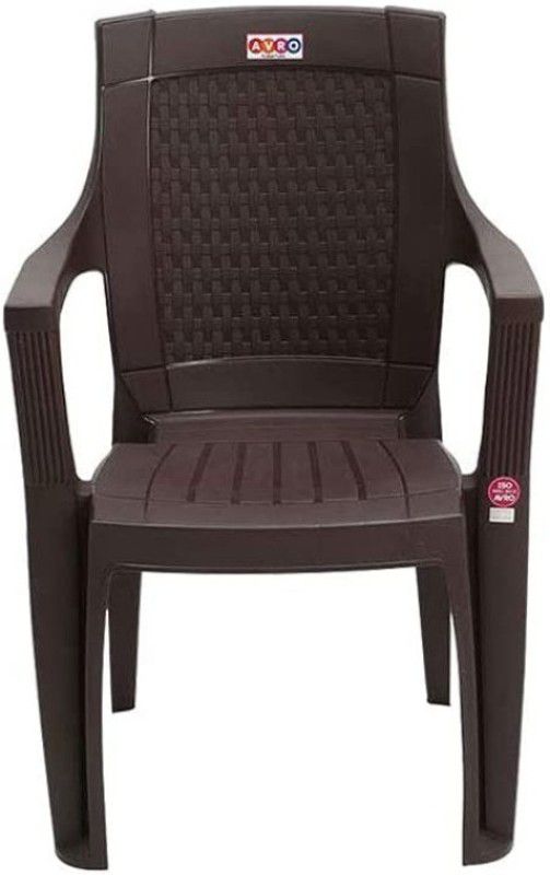 AVRO Avro 7756 Chair Arm Rest  (Furniture Accessories, Plastic)
