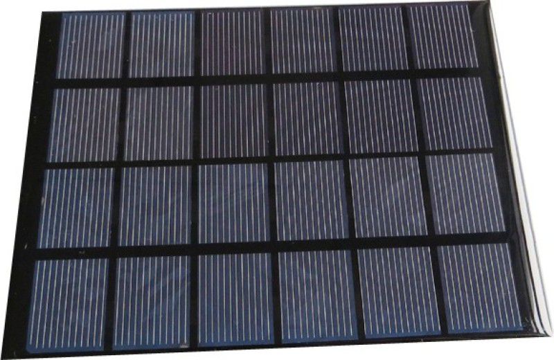 Nema FUB2917INS Solar Panel