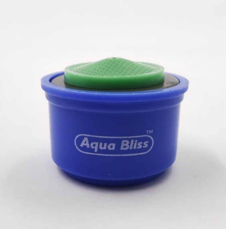 AquaBliss AB001002 Faucet Shower Rise  (Push On)