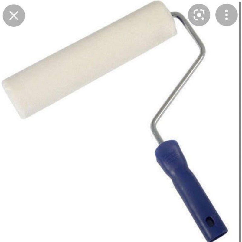 RS JODH PENCIL ROLLER 6INCH Paint Roller