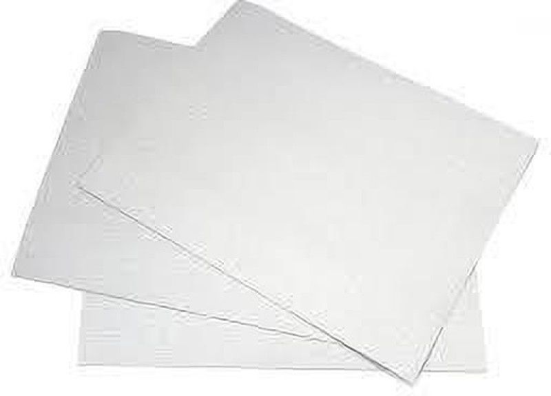 onneyretail WHITESAND556 Aluminum Oxide Sandpaper  (220 Pack of 12)