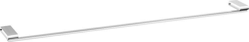 Acute 24 inch 1 Bar Towel Rod  (Brass Pack of 1)