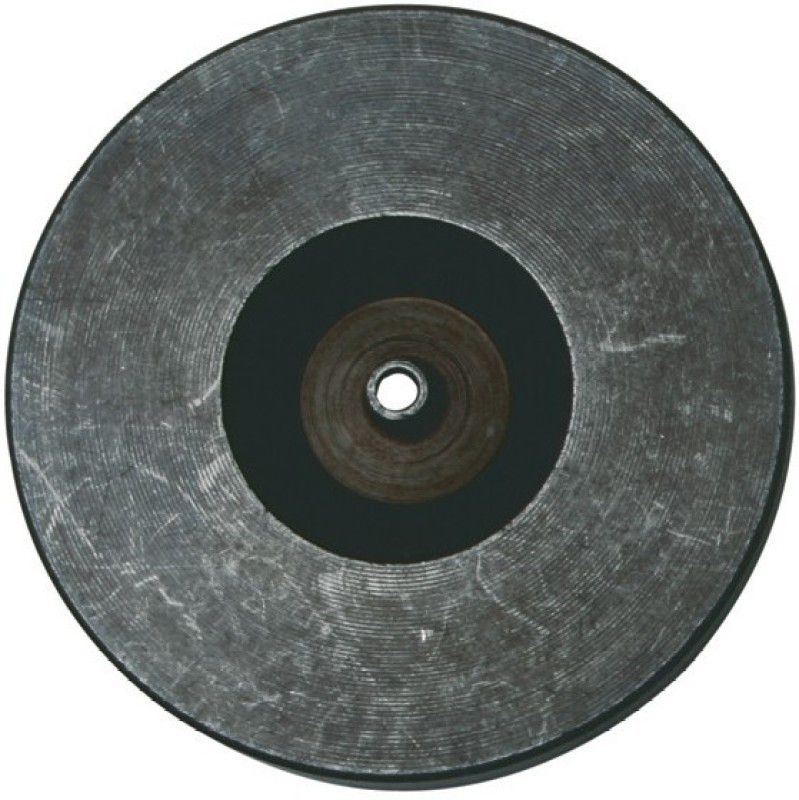Proskit 1FB-LC1 LC Polishing Disk O32.8mm| Aluminum Oxide Sandpaper  (00 Pack of 1)