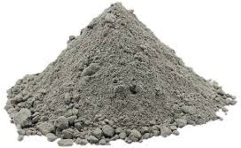 Fidi CEMENT Contact Cement  (500 ml)