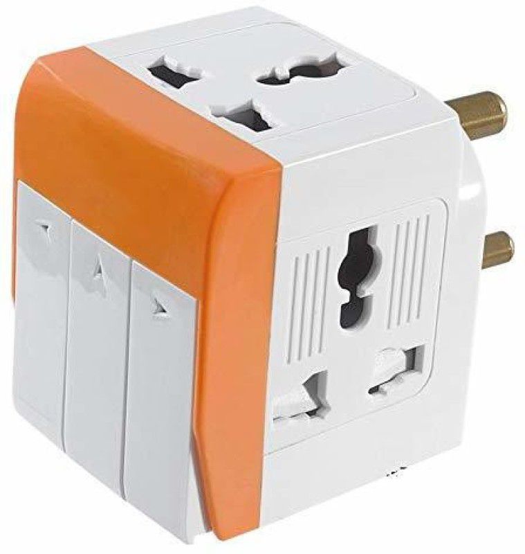 VNG 17 Plug Pin  (1 inch)