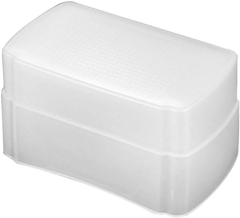 S S Flash bounce All flashes (White) Flash  (White)