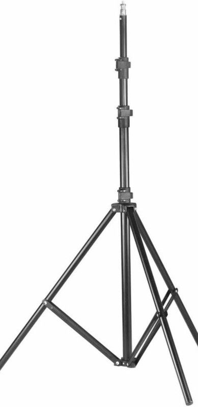 VTS Reflector