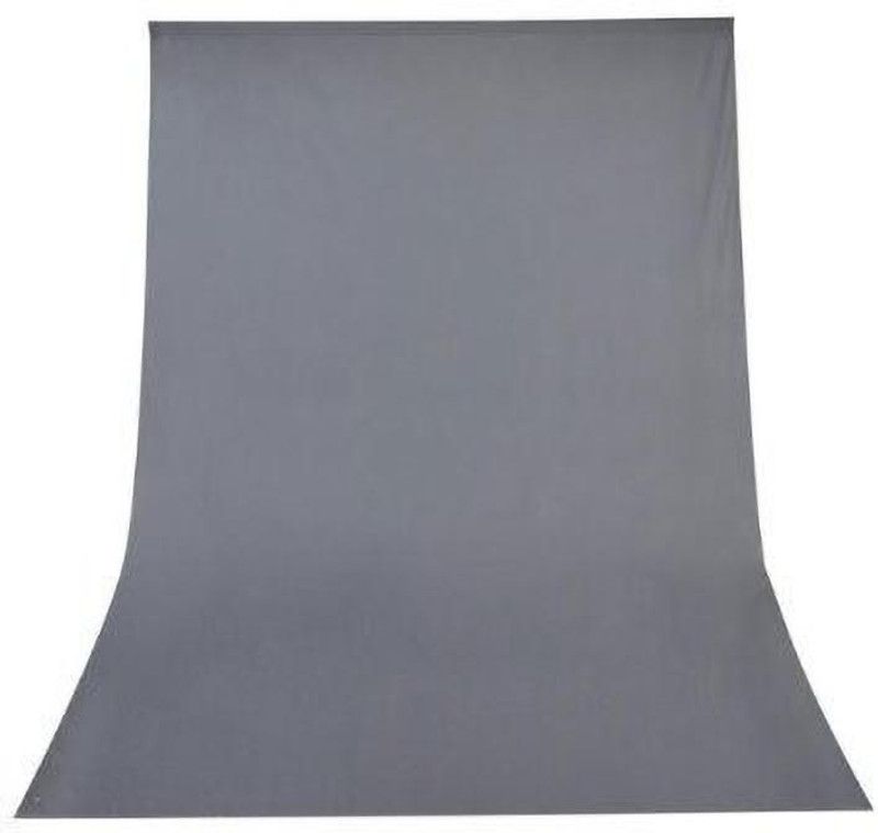 Hanumex Reflector