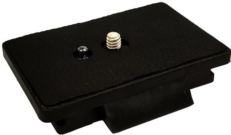 Airtick Soniya Hy-12 Quick Release Plate