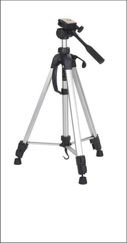 Simpex 054  (Silver, Black, Supports Up to 4900 g)