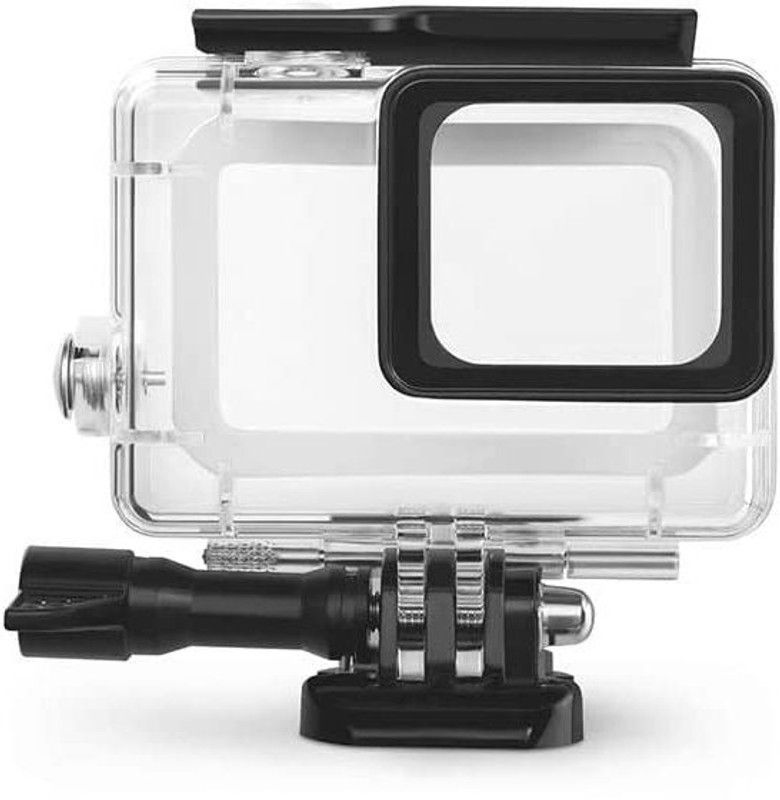 Action Pro K0224 Camera Housing
