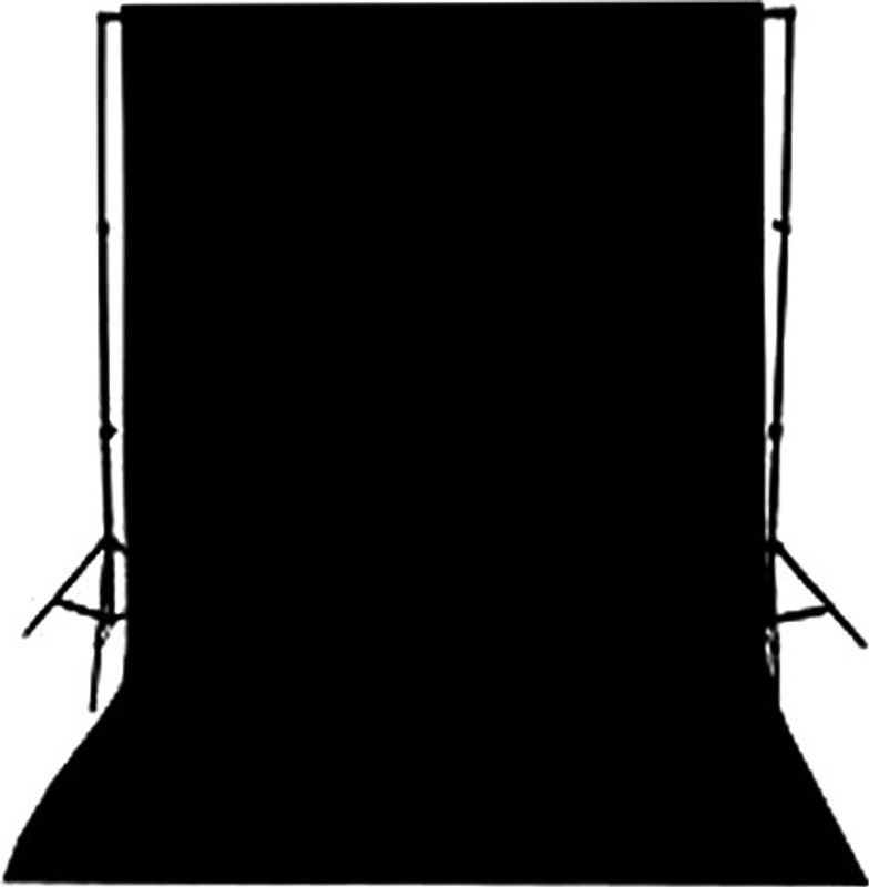 Priyam camera reflector Reflector