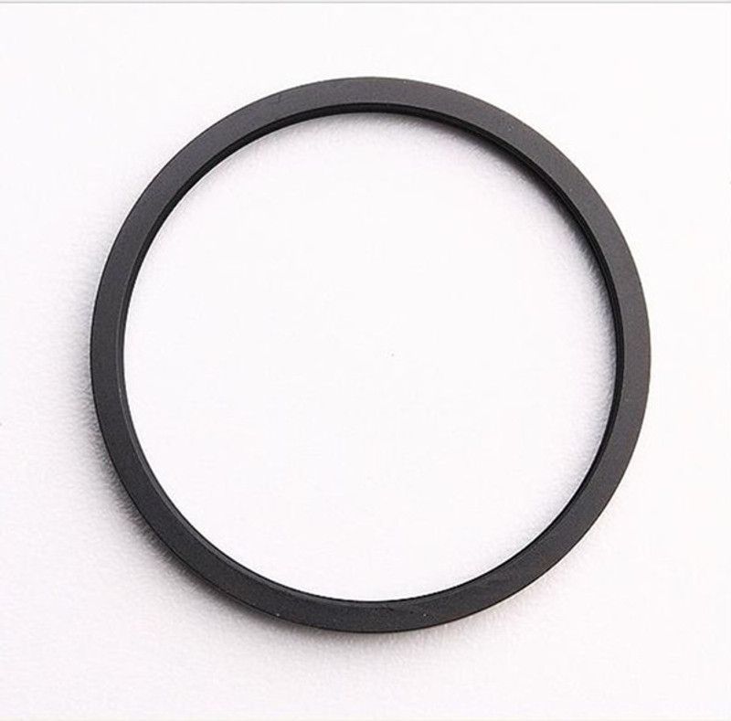 JJC Kiwifotos Metal Adapter Ring SD 67-62 Step Down Ring  (67 - 62 mm)