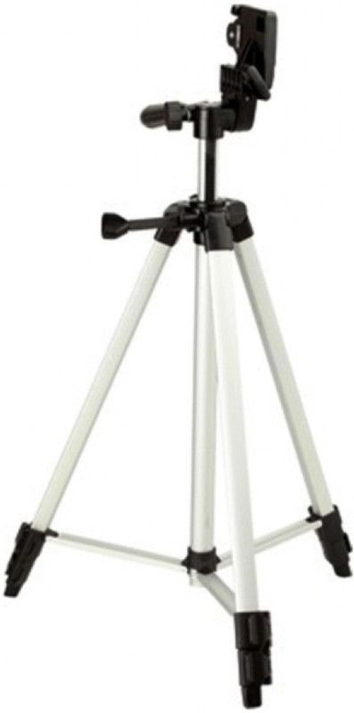 Simpex 333  (Silver, Supports Up to 3000 g)